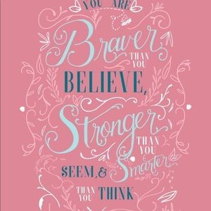 Meet your Posher, Sonali